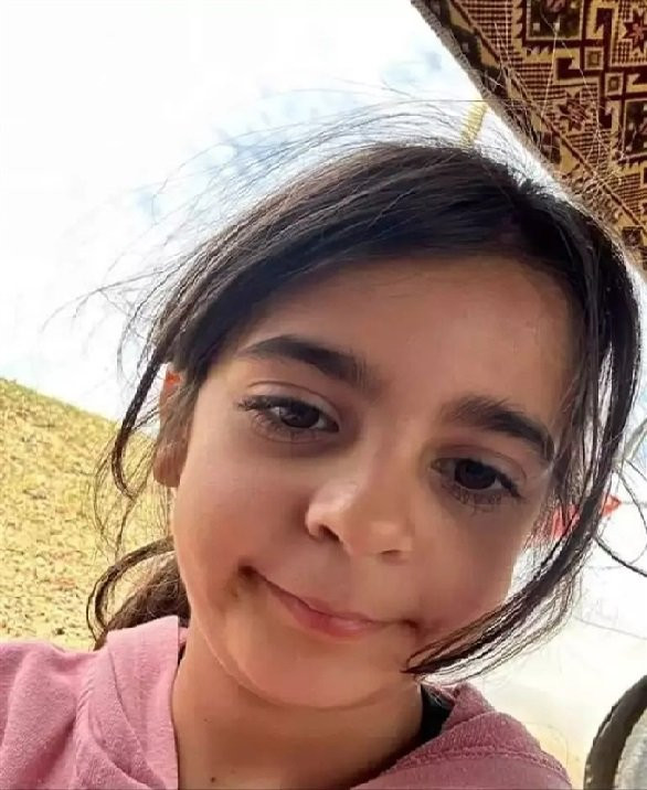 Avukatı tahliyesi için başvurmuştu... Narin Güran cinayetinde 'Nevzat Bahtiyar' gelişmesi!