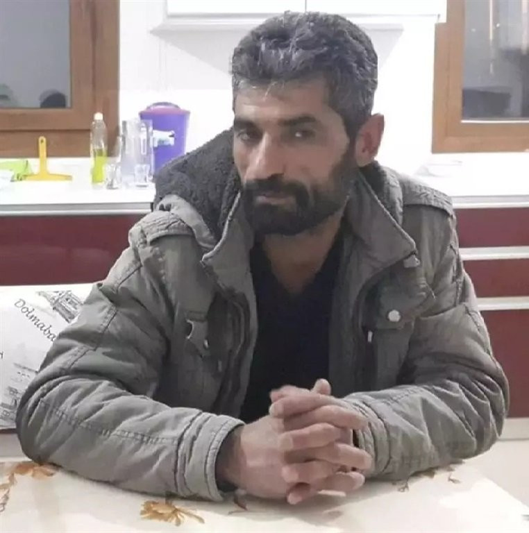 Avukatı tahliyesi için başvurmuştu... Narin Güran cinayetinde 'Nevzat Bahtiyar' gelişmesi!