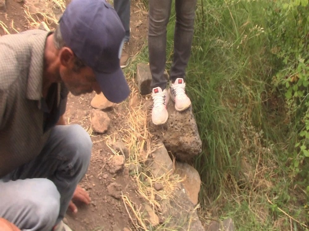 Avukatı tahliyesi için başvurmuştu... Narin Güran cinayetinde 'Nevzat Bahtiyar' gelişmesi!