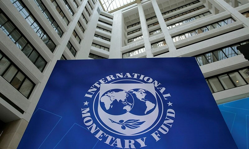 imf-reaches-staff-level-deal-with-somalia.jpeg