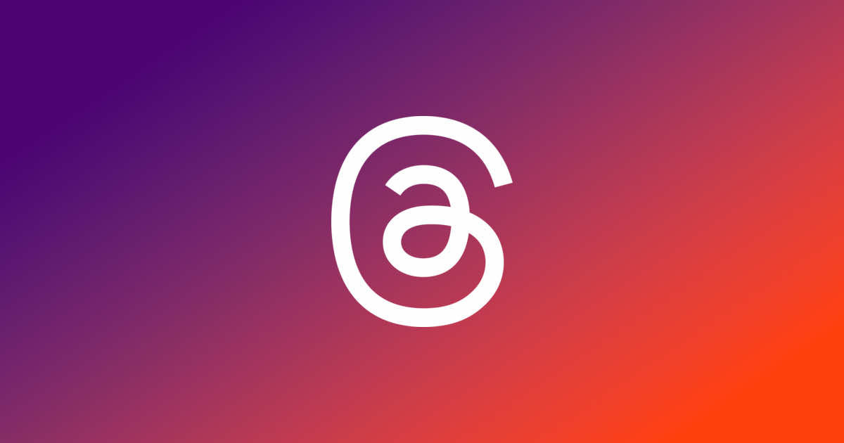 meta-threads-platform-logo.jpg