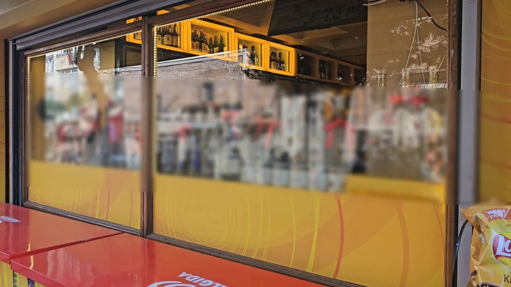 38 kişi ölmüştü: İstanbul'da sahte içki denetimi