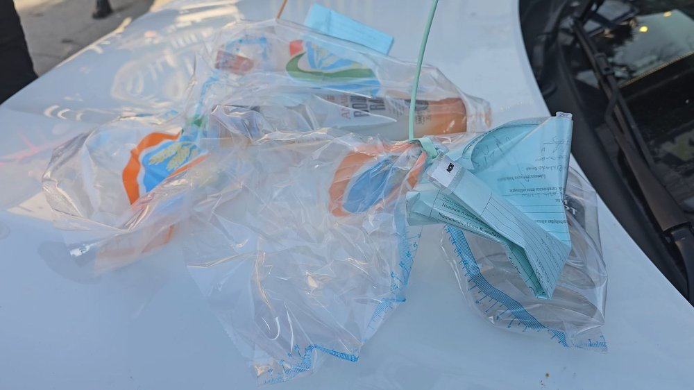 38 kişi ölmüştü: İstanbul'da sahte içki denetimi