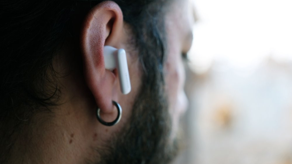 Kullanırken dikkat! Geri dönüşü olmayan işitme kaybına neden olabilir