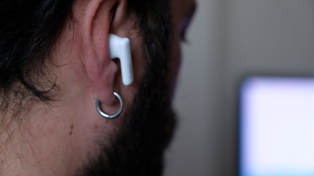 Kullanırken dikkat! Geri dönüşü olmayan işitme kaybına neden olabilir