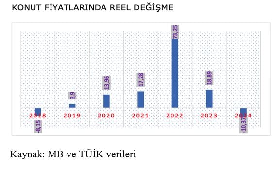 grafik1.jpg