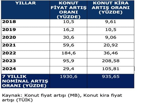 grafik2.jpg