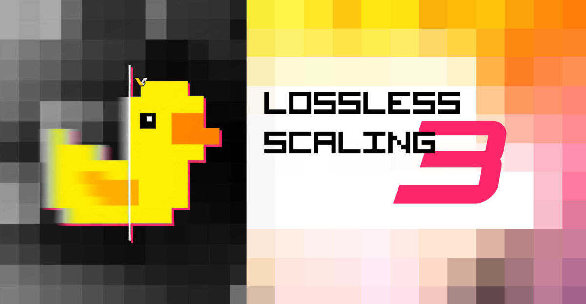 lossless-scaling-3-hero-1200x624.jpg