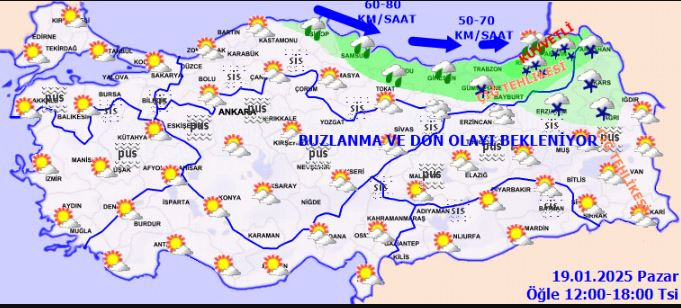 meteorolojiden-uyari-buzlanma-don-ve-cig-tehlikesi-yenicag-10.jpg