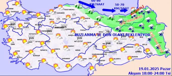 meteorolojiden-uyari-buzlanma-don-ve-cig-tehlikesi-yenicag-11.jpg