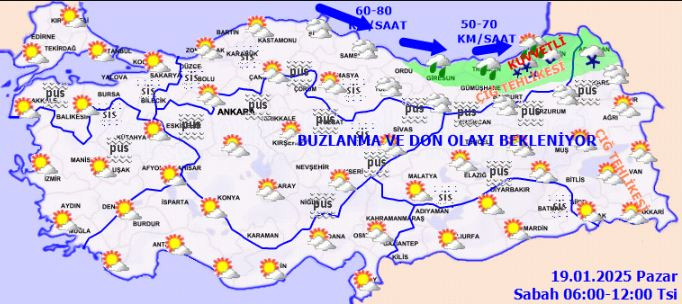 meteorolojiden-uyari-buzlanma-don-ve-cig-tehlikesi-yenicag-9.jpg