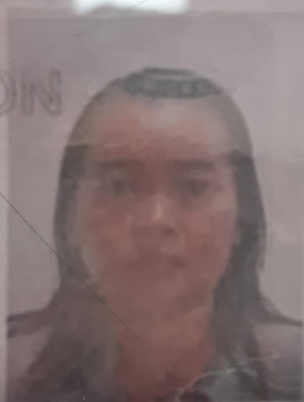 Otel faciasında ölenlerin kimlikleri belli oldu