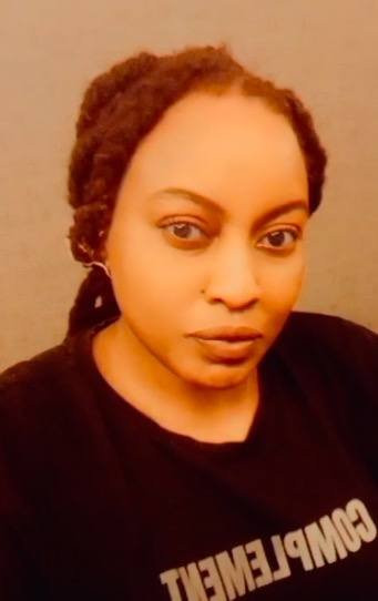 Otel faciasında ölenlerin kimlikleri belli oldu