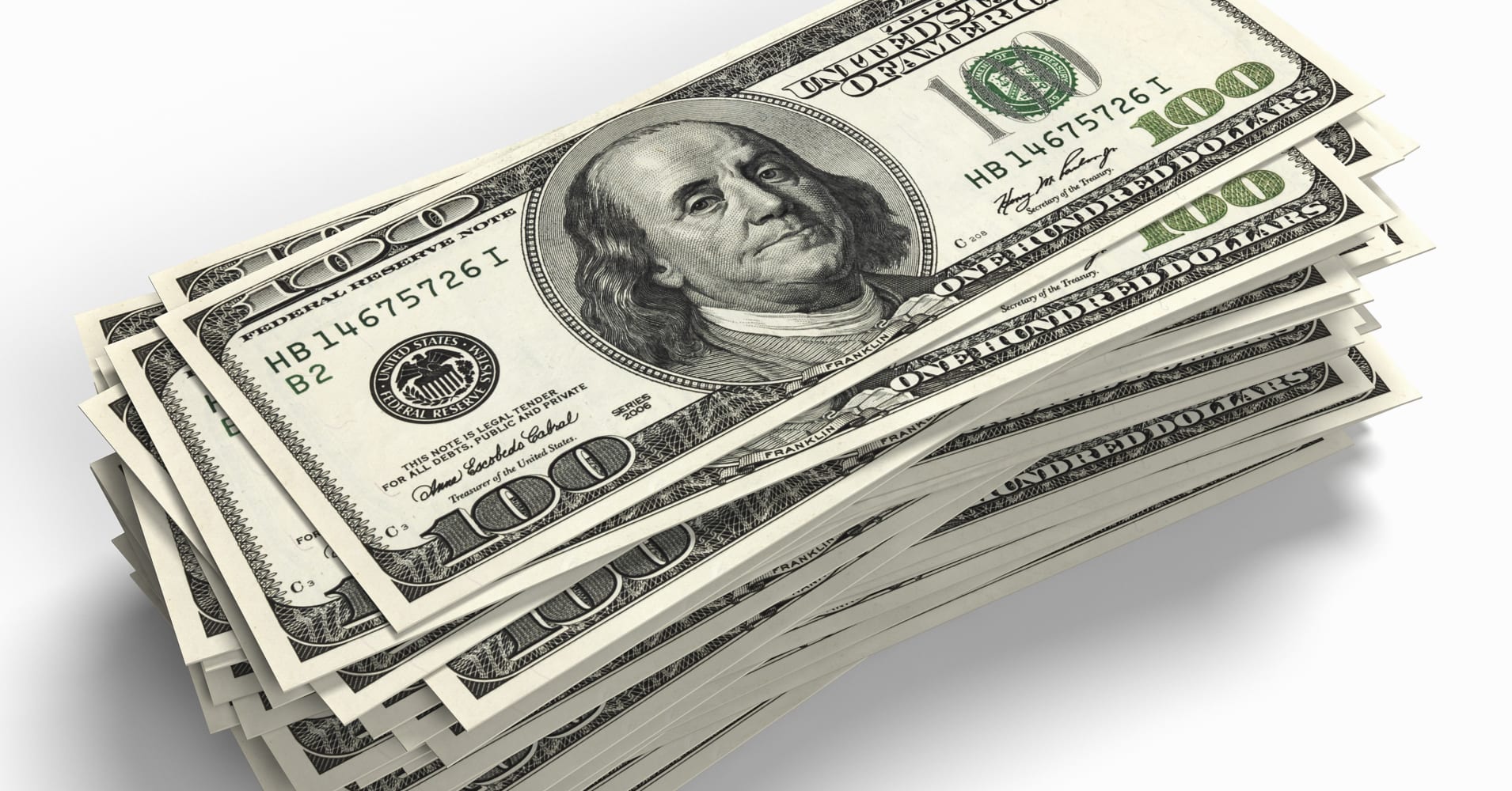 102449138-stack-of-us-dollar-1910x1000.jpg