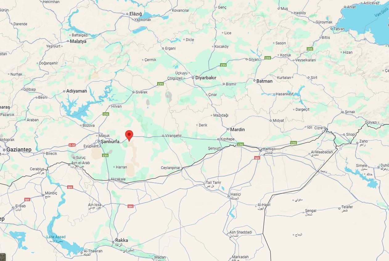 anliurfada-deprem.jpg