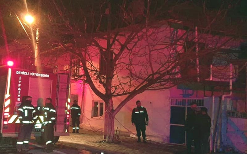 denizli-yangin.jpg
