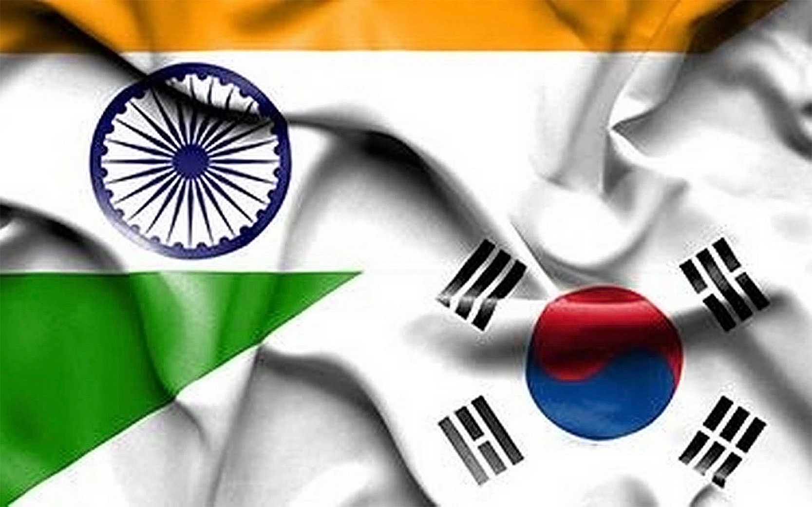 ind-south-korea.jpg