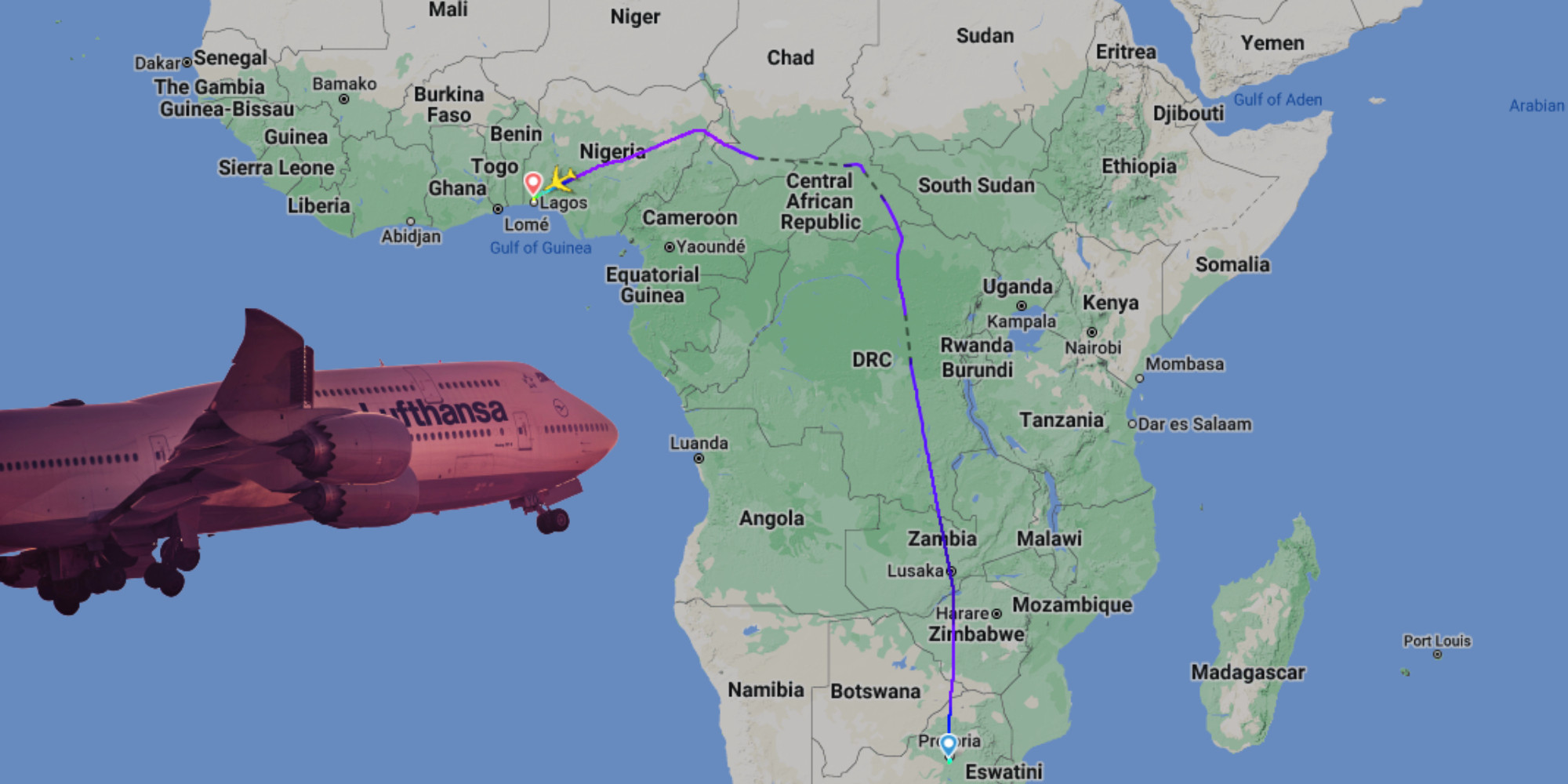 lufthansa-boeing-747-8-niger-lagos.jpg