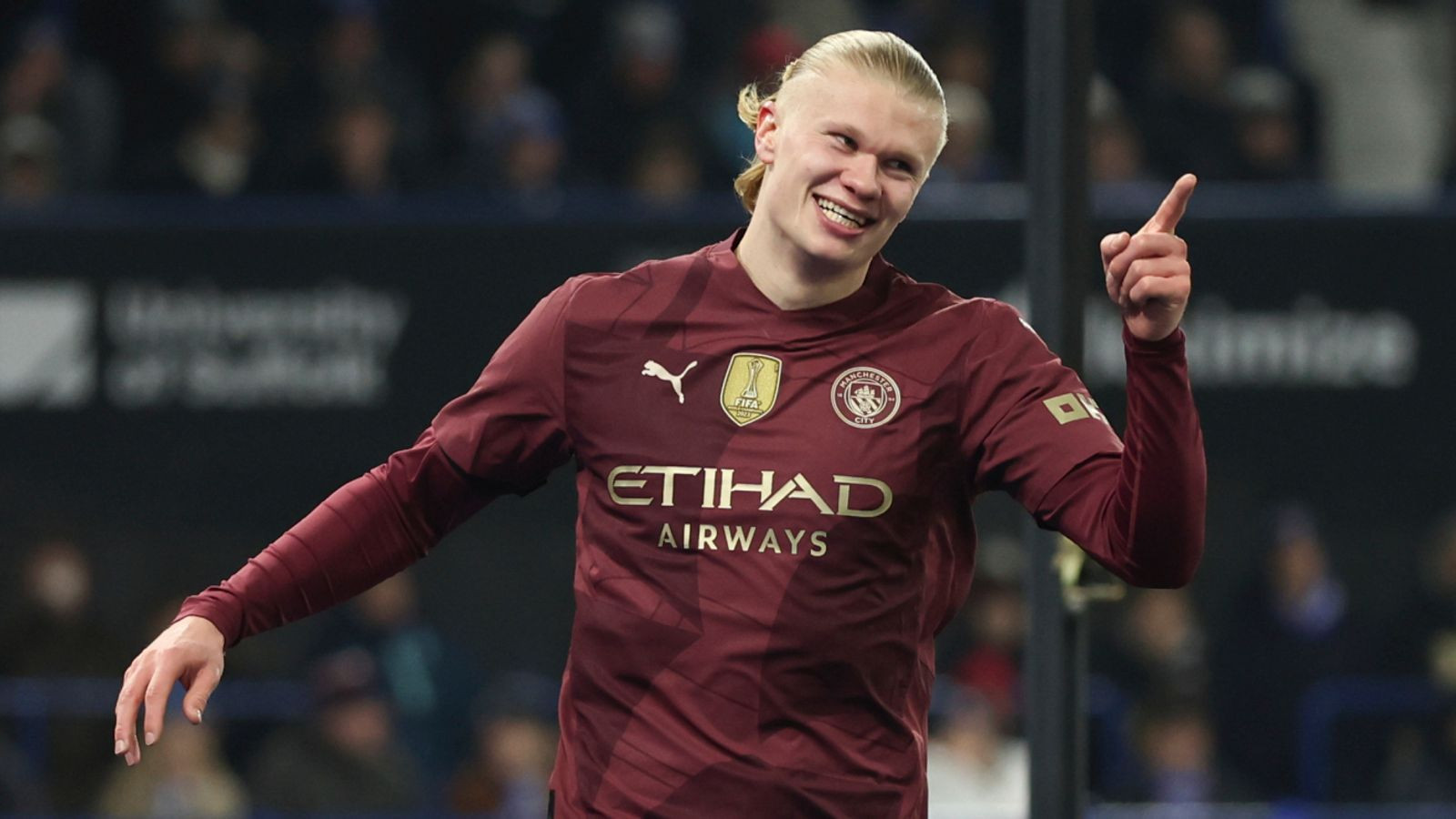 skysports-erling-haaland-manchester-city-6804402.jpg