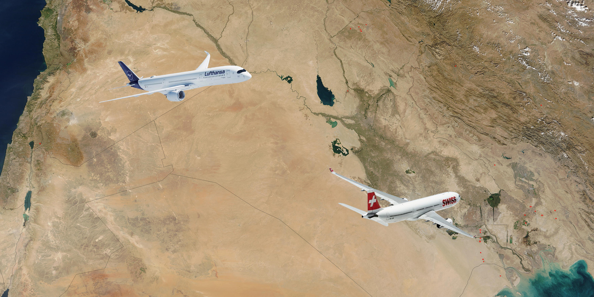 swiss-lufthansa-irak-karte.jpg