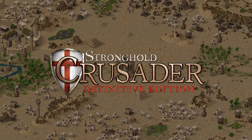 stronghold-crusader-definitive-edition-trailer.jpg