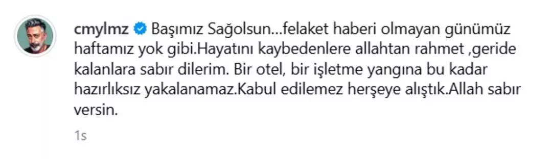 1200xauto.webp