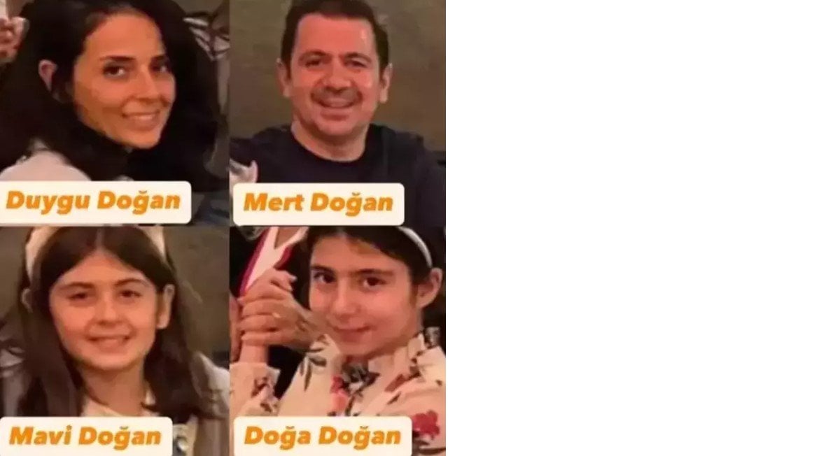 dogan.jpg