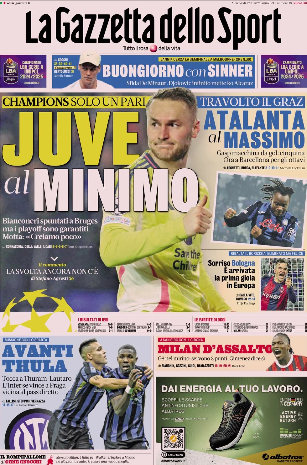 la-gazzetta-dello-sport-070045366.webp
