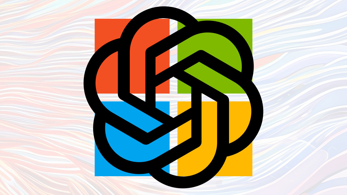 microsoft-openai-hero-1.jpg