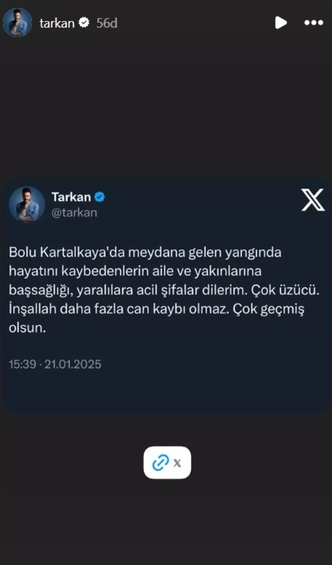 tarkan.webp