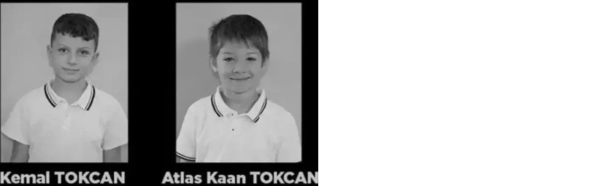 tokcan.jpg