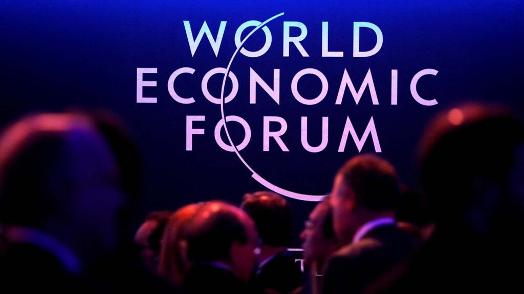 world-economic-forum-report-smk-mojo-222-sadaan-1024x576.jpg