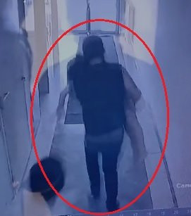 Babası tarafından kazara vurulmuştu! Minik Demir, son yolculuğuna uğurlandı