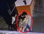 Babası tarafından kazara vurulmuştu! Minik Demir, son yolculuğuna uğurlandı