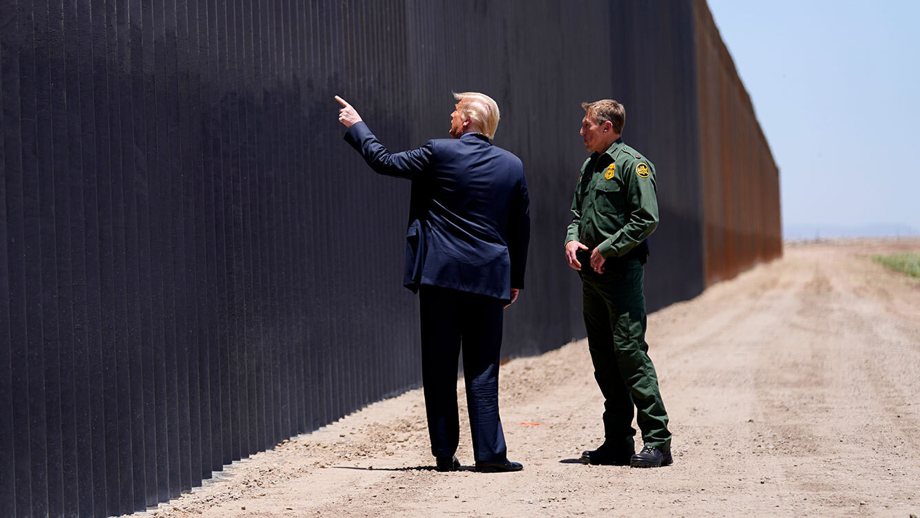 feature-image-usa-president-donald-trump-speaks-with-rodney-scott-the-us-border-patrol-chief-as-he-tours-a-section-of-the-border-wall.jpg