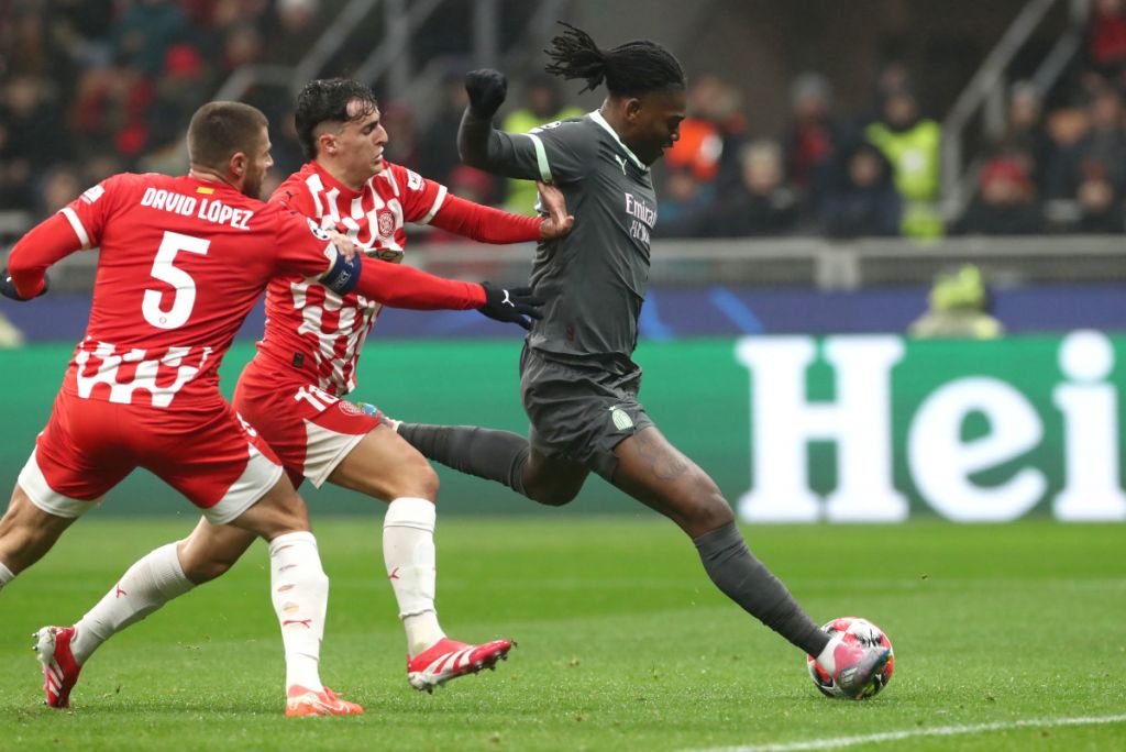 rafael-leao-milan-girona-1024x684.jpg