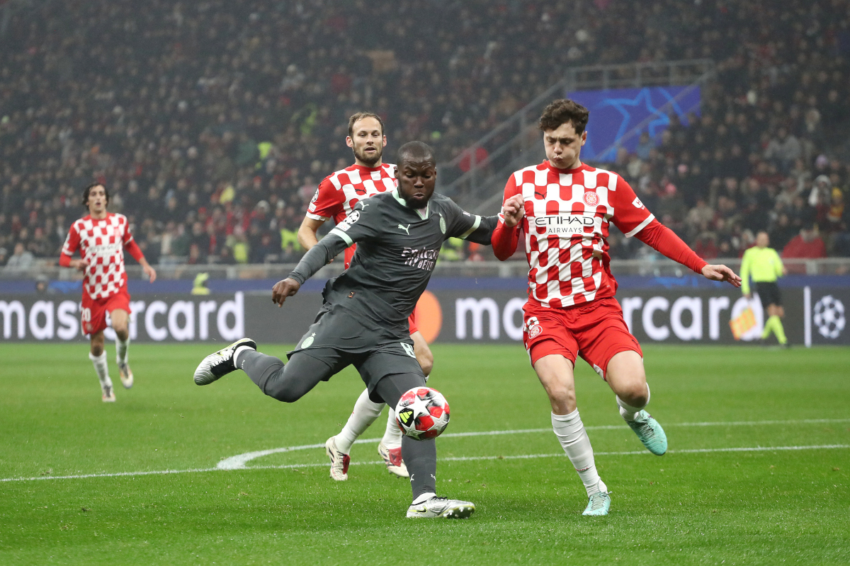 yunus-musah-milan-girona.jpg