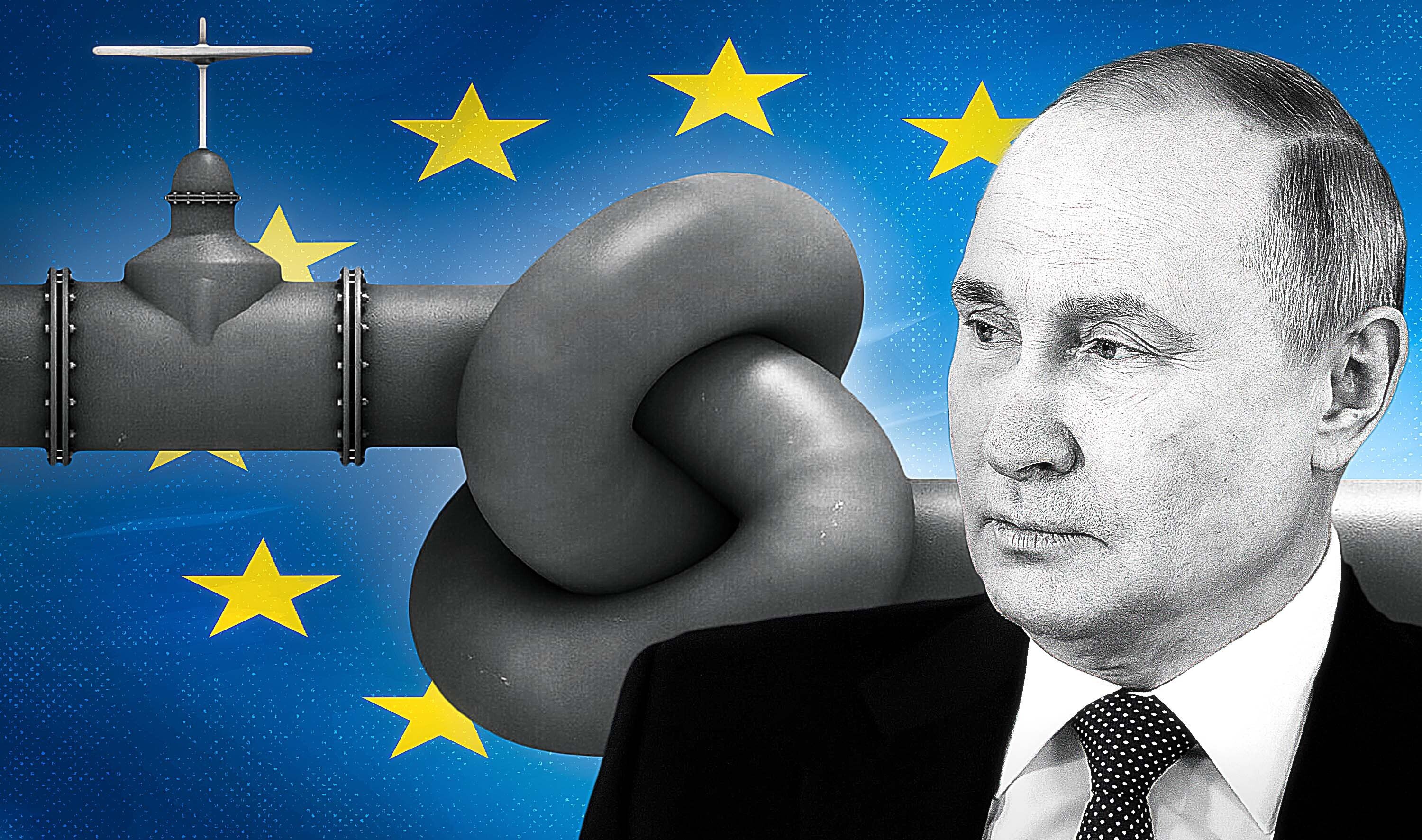 20220216-header-hdb-pipeline-knoten-putin-eu.jpg