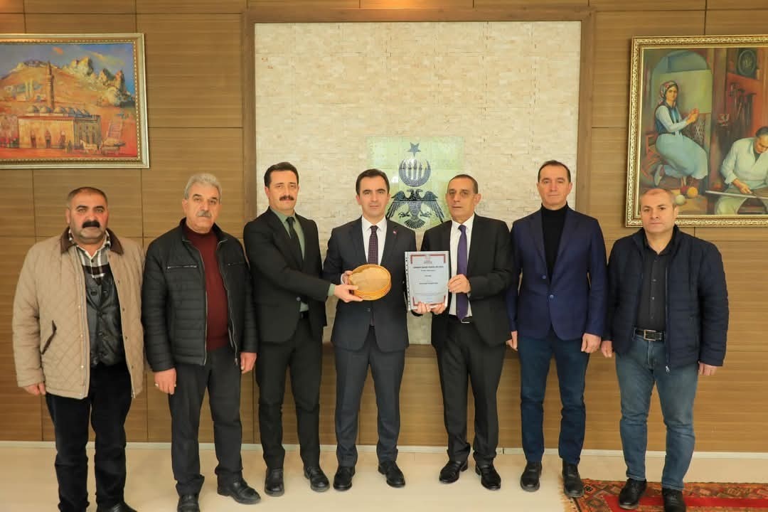 bitlis-bali-cografi-isaret-alarak-tescillendi-yenicag-1.jpg
