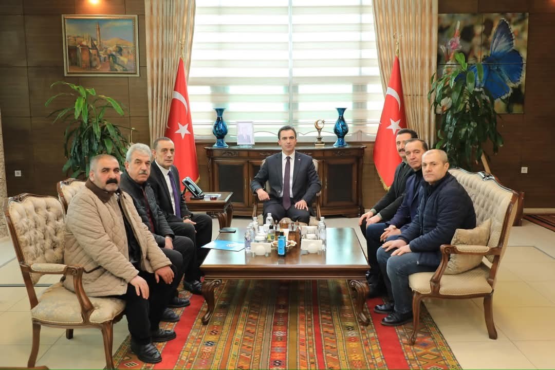 bitlis-bali-cografi-isaret-alarak-tescillendi-yenicag-2.jpg