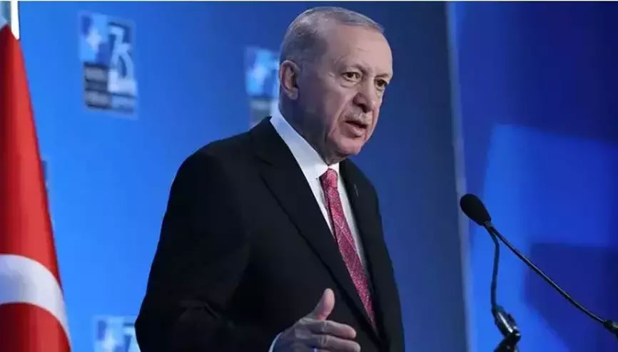 erdogan2.jpg