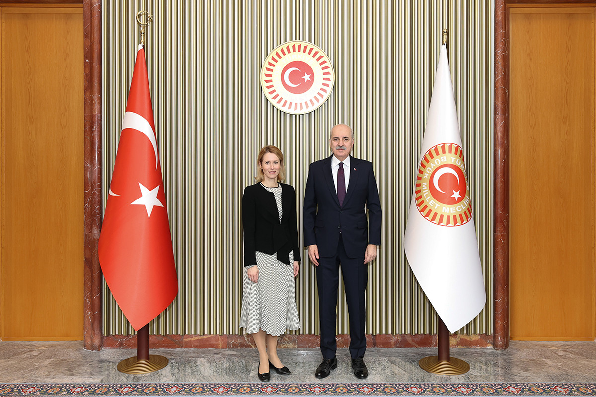 kurtulmus-kallasi-kabul-etti-yenicag-2.jpg