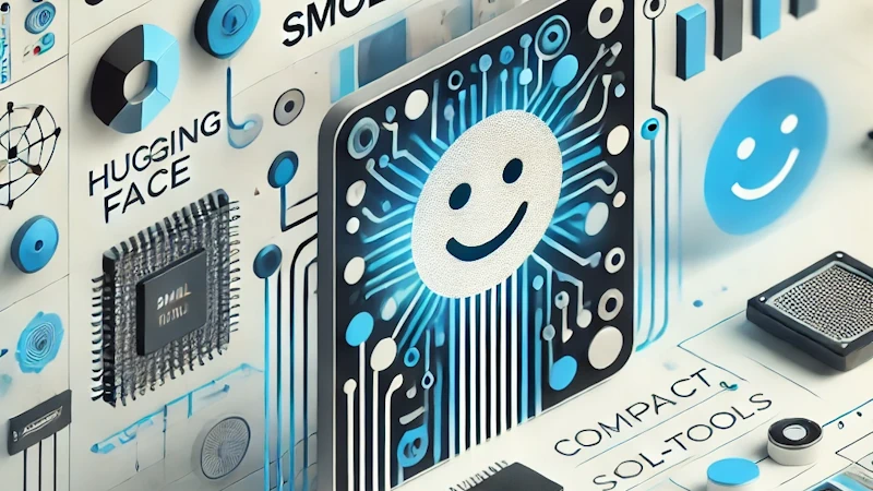 smollm2-smol-tools-hugging-face-guide.webp