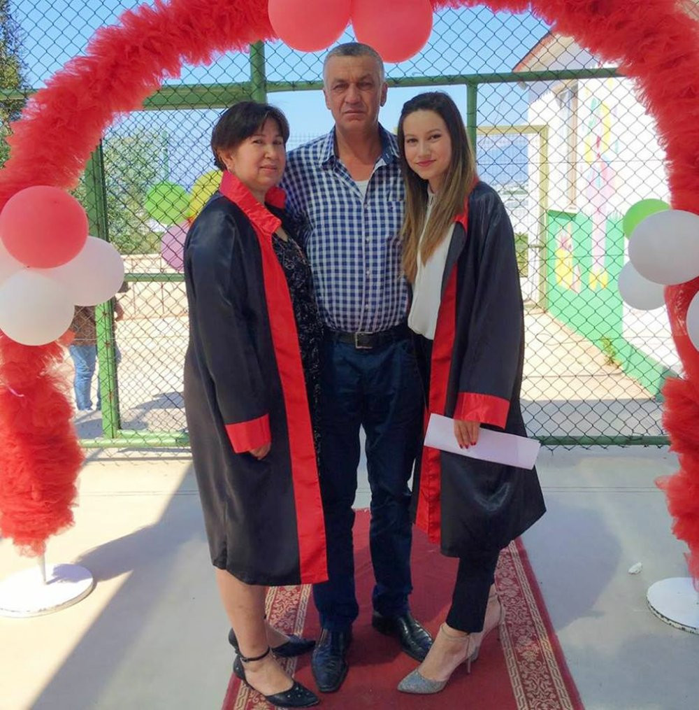 Son paylaşımı yürekleri dağladı! Geldi yine 24 Ocak