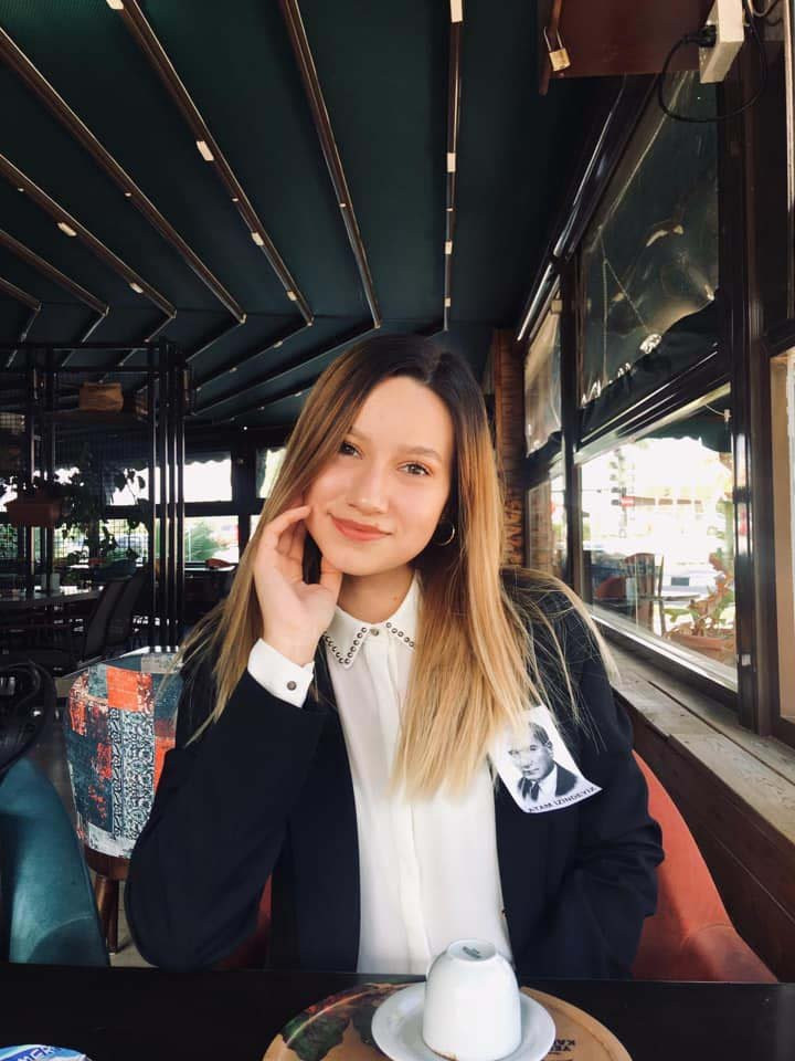 Son paylaşımı yürekleri dağladı! Geldi yine 24 Ocak