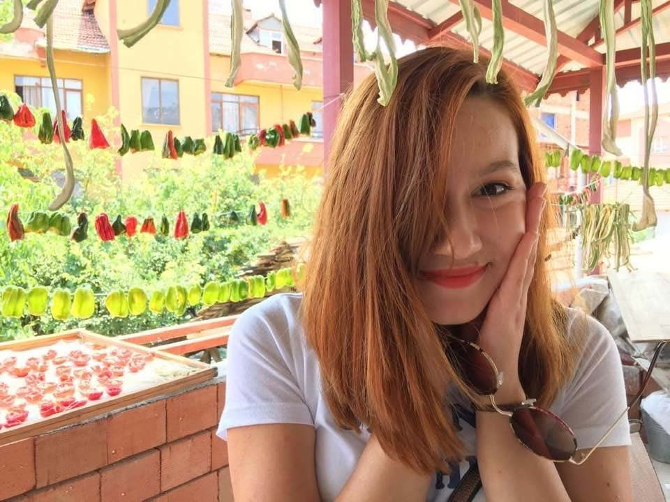 Son paylaşımı yürekleri dağladı! Geldi yine 24 Ocak