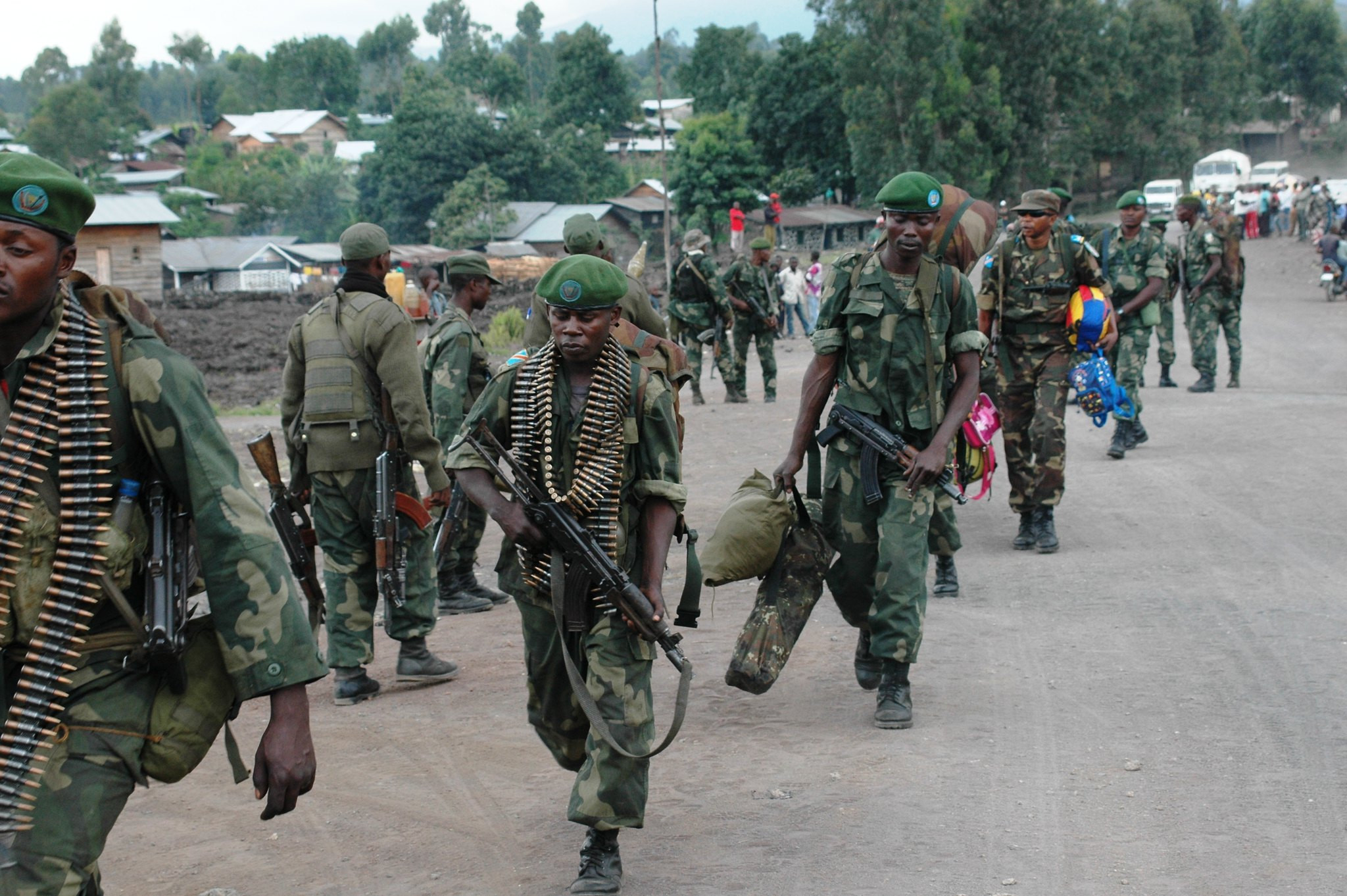 fardc-in-goma-2013.jpg