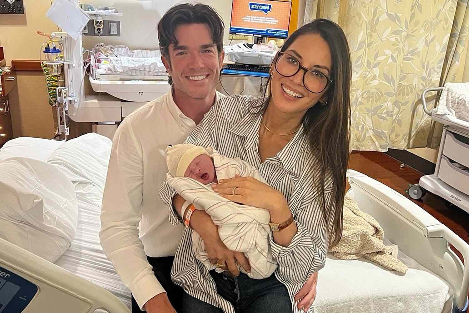 john-mulaney-olivia-munn-092224-f07bb8d43b7e424bb1f5b30d65c54bec.jpg