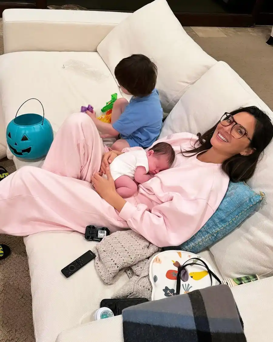 olivia-munn-and-john-mulaneys-family-album-with-son-malcolm-and-daughter-mei-see-photos-1.webp