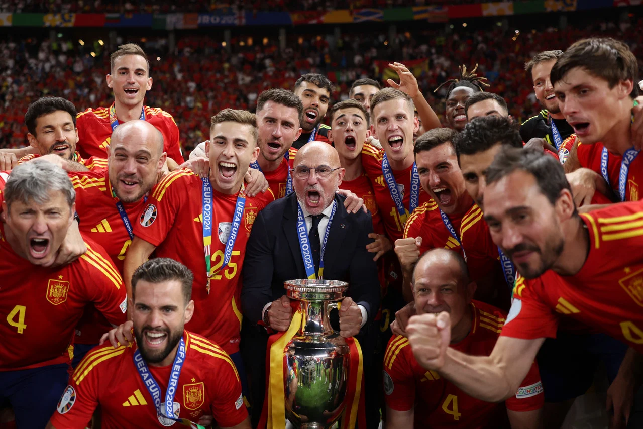 spain-v-england-final-uefa-euro-2024-62-1720997233834.webp
